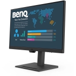 BenQ BL2790QT - 27 inch 2560x1440, IPS 75Hz