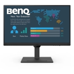 BenQ BL2790QT - 27 inch 2560x1440, IPS 75Hz