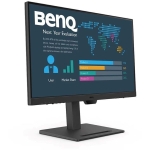 BenQ BL2790QT - 27 inch 2560x1440, IPS 75Hz
