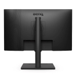 BenQ BL2790QT - 27 inch 2560x1440, IPS 75Hz