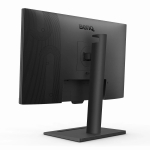 BenQ BL2790QT - 27 inch 2560x1440, IPS 75Hz
