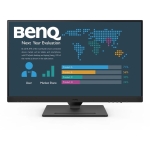 BenQ BL2790QT - 27 inch 2560x1440, IPS 75Hz