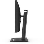 BenQ BL2790QT - 27 inch 2560x1440, IPS 75Hz