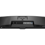 BenQ BL2790QT - 27 inch 2560x1440, IPS 75Hz
