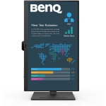 BenQ BL2790QT - 27 inch 2560x1440, IPS 75Hz