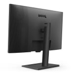 BenQ BL3290QT - 32 inch 2560x1440 IPS 75Hz