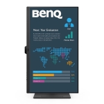 BenQ BL3290QT - 32 inch 2560x1440 IPS 75Hz