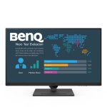 BenQ BL3290QT - 32 inch 2560x1440 IPS 75Hz