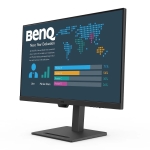 BenQ BL3290QT - 32 inch 2560x1440 IPS 75Hz