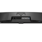 BenQ BL3290QT - 32 inch 2560x1440 IPS 75Hz