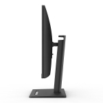 BenQ BL3290QT - 32 inch 2560x1440 IPS 75Hz