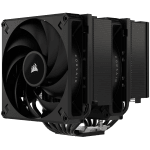 Охлаждане Corsair A115