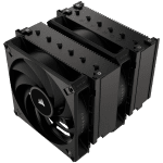 Охлаждане Corsair A115