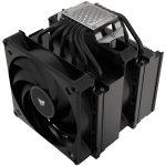 Охлаждане Corsair A115