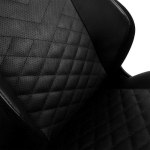 noblechairs HERO, Black