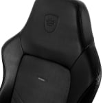 noblechairs HERO, Black