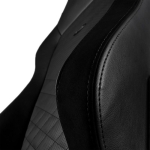 noblechairs HERO, Black