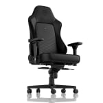 noblechairs HERO, Black