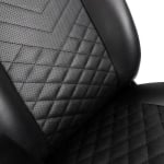 noblechairs ICON, Black