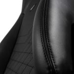 noblechairs ICON, Black