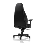 noblechairs ICON, Black