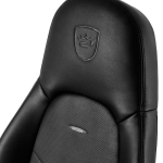 noblechairs ICON, Black