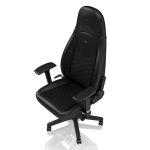 noblechairs ICON, Black