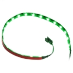 Kolink Inspire L1 ARGB LED Strip (300mm)