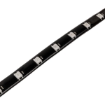 Kolink Inspire L1 ARGB LED Strip (300mm)