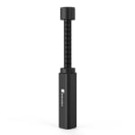 Jonsbo VC-20 GPU Holder - Black