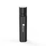 Jonsbo VC-20 GPU Holder - Black
