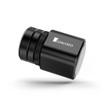 Jonsbo VC-20 Mini GPU Holder - Black