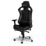 noblechairs EPIC Mercedes-AMG Petronas Edition
