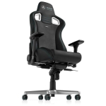 noblechairs EPIC Mercedes-AMG Petronas Edition