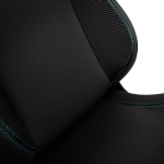 noblechairs EPIC Mercedes-AMG Petronas Edition