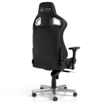 noblechairs EPIC Mercedes-AMG Petronas Edition