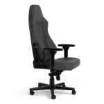 noblechairs HERO TX, Grey