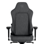 noblechairs HERO TX, Grey