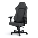 noblechairs HERO TX, Grey