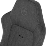 noblechairs HERO TX, Grey