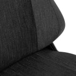 noblechairs HERO TX, Grey