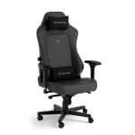 noblechairs HERO TX, Grey