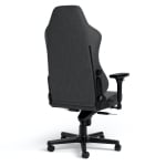 noblechairs HERO TX, Grey