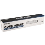 Kolink Core Custom Cables, White