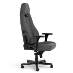 noblechairs LEGEND TX, Anthracite