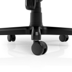 noblechairs LEGEND TX, Anthracite