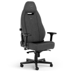 noblechairs LEGEND TX, Anthracite