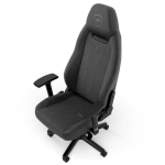 noblechairs LEGEND TX, Anthracite