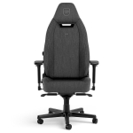 noblechairs LEGEND TX, Anthracite