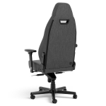noblechairs LEGEND TX, Anthracite
